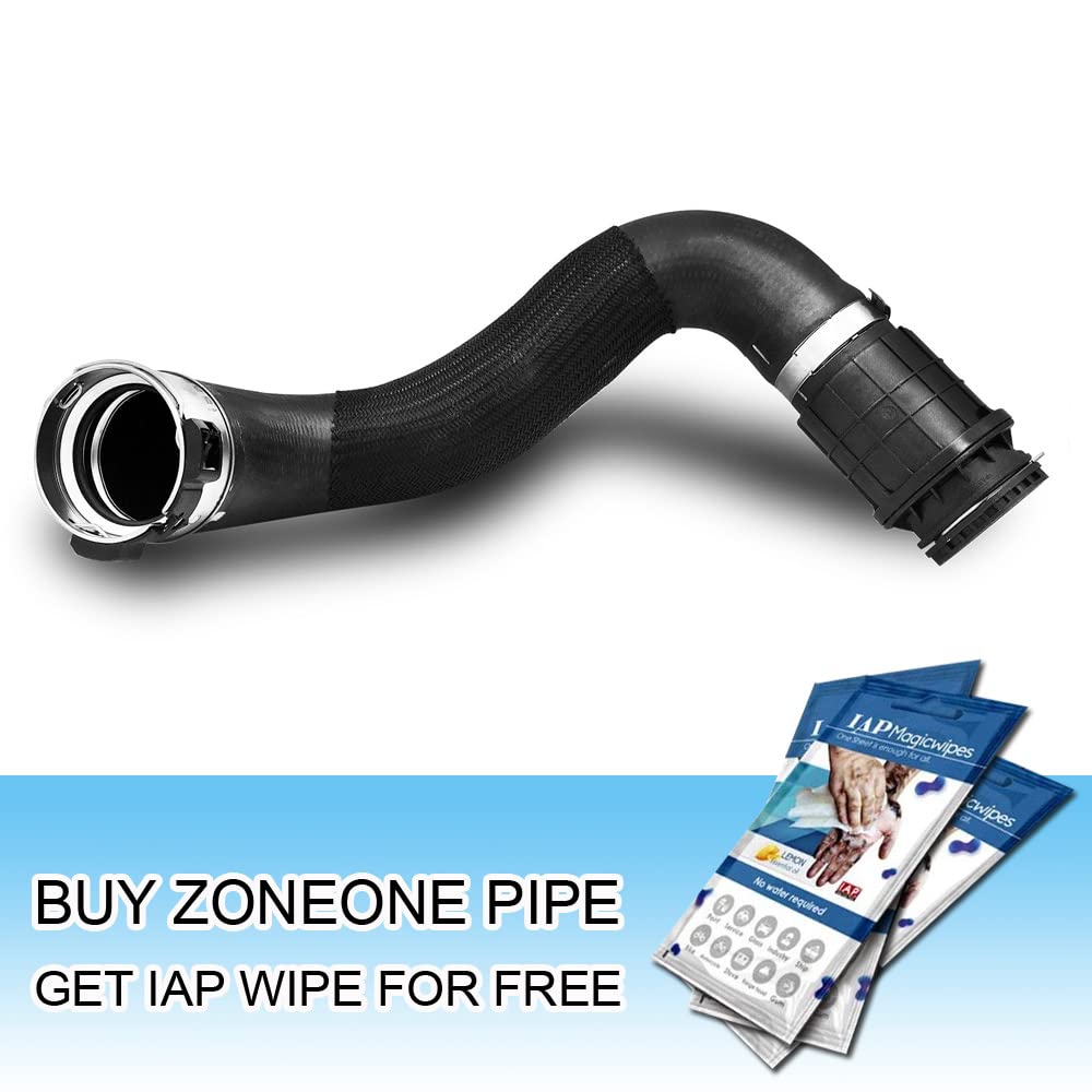 COCO！2本セット☆AM97☆AM745☆Centari 6000 Oxygen Sensor 0258017291 for Ford B-Max C-Max Ecosport